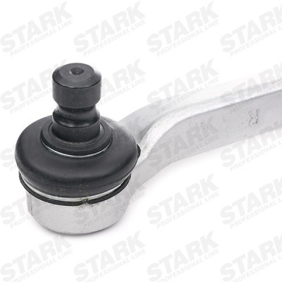 Control Arm Stark SKCA-0050004 SKCA-0050004 - photo 6
