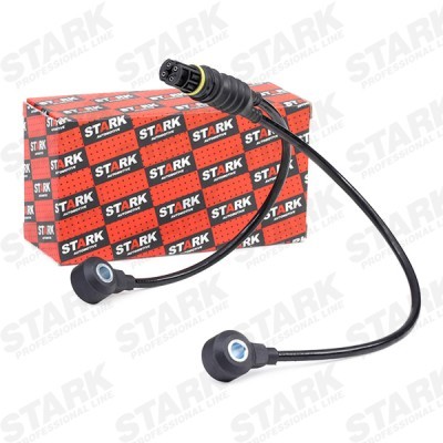 Knock Sensor Stark SKKS-0400047 SKKS-0400047 - photo 2