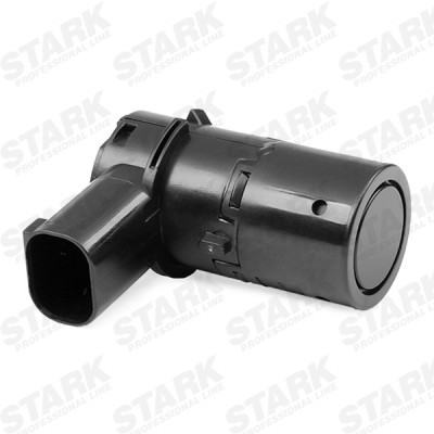 Датчик парковки Stark SKPDS-1420030 SKPDS-1420030 - photo 3