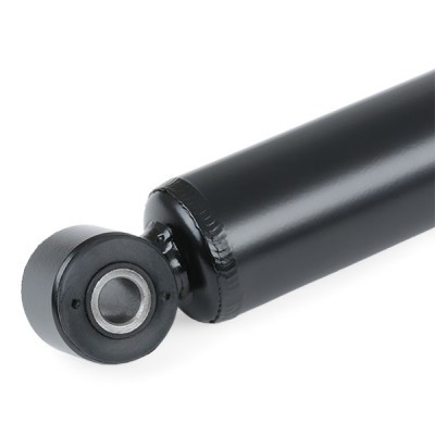 Shock Absorber RIDEX 854S1030 854S1030 - photo 5
