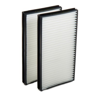 Cabin Air Filter RIDEX 424I0086 424I0086 - photo 6