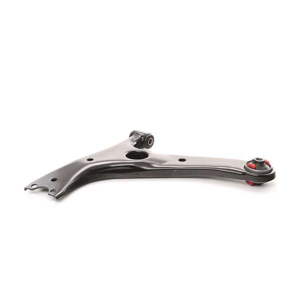 Control Arm Stark SKCA-0050836 SKCA-0050836 - photo 1