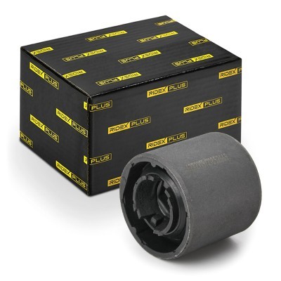 Control Arm Bushing RIDEX 251T0129P 251T0129P - photo 2