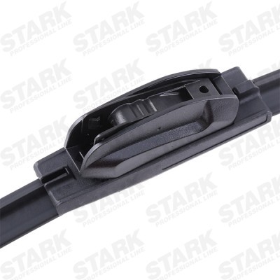 Wiper Blade Stark SKWIB-0940183 SKWIB-0940183 - photo 4