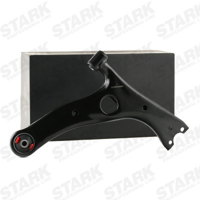 Control Arm Stark SKCA-0050733 SKCA-0050733 - photo 1