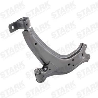Control Arm Stark SKCA-0050269 SKCA-0050269 - photo 3