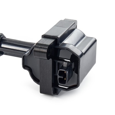 Ignition Coil RIDEX 689C0288 689C0288 - photo 10