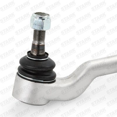 Control Arm Stark SKCA-0050023 SKCA-0050023 - photo 8