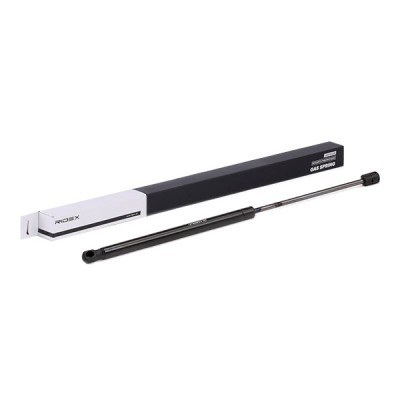 Gas Spring, boot-/cargo area RIDEX 219G0823 219G0823 - photo 2