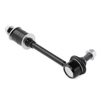 Stabilizer Link RIDEX 3229S0260 3229S0260 - photo 3