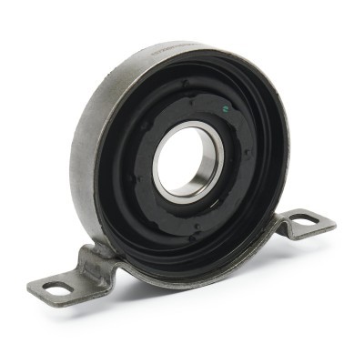 Propshaft Centre Bearing RIDEX 1420M0065 1420M0065 - photo 3