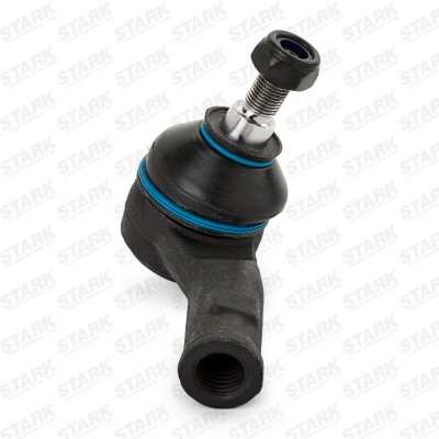 Tie Rod End Stark SKTE-0280037 SKTE-0280037 - photo 6