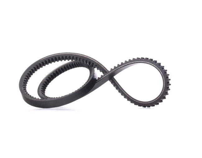 V-Belt Stark SKCB-0080027 SKCB-0080027 - photo 1