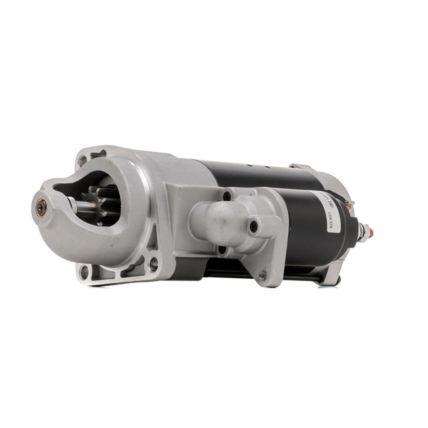 Starter RIDEX 2S1365R 2S1365R - photo 1