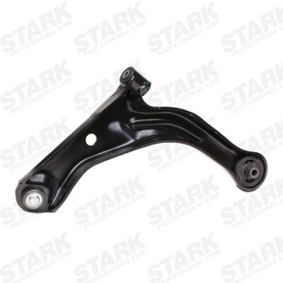 Control Arm Stark SKCA-0050806 SKCA-0050806 - photo 4