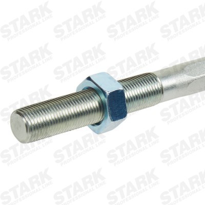 Steering Gear Stark SKSG-0530117 SKSG-0530117 - photo 6