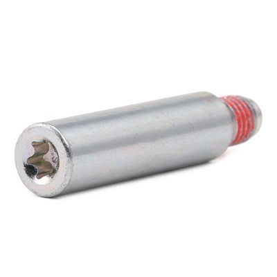 Brake caliper bolt RIDEX 2169G0012 2169G0012 - photo 3