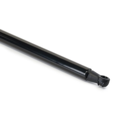 Gas Spring, boot-/cargo area RIDEX 219G1324 219G1324 - photo 5