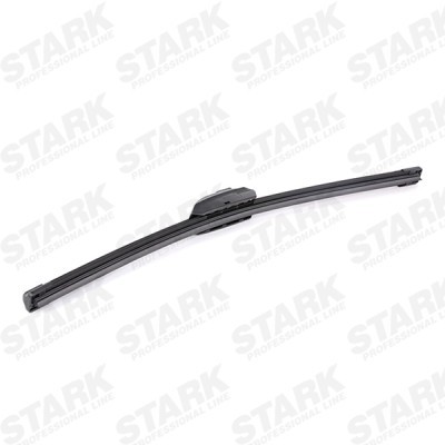 Wiper Blade Stark SKWIB-0940066 SKWIB-0940066 - photo 3