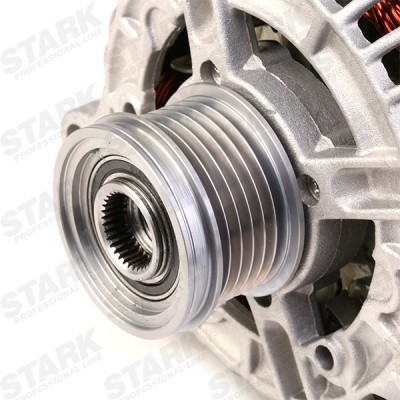 Alternator Stark SKGN-0320961 SKGN-0320961 - photo 6