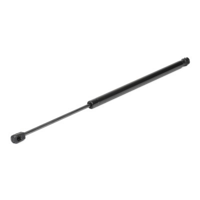 Gas Spring, boot-/cargo area RIDEX 219G0236 219G0236 - photo 3