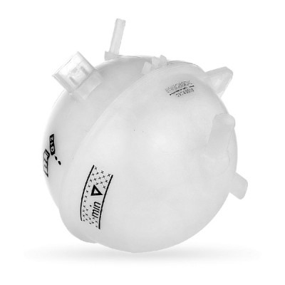 Expansion Tank, Coolant RIDEX 397E0008 397E0008 - photo 3
