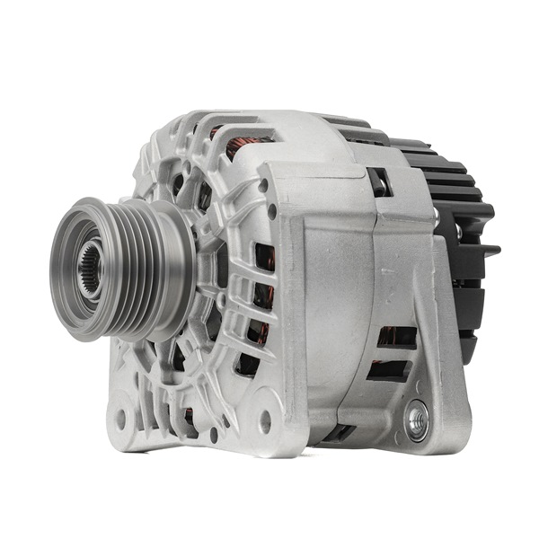 Alternator Stark SKGN-03221439 SKGN-03221439 - photo 1