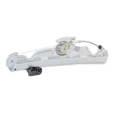 Window Regulator RIDEX 1561W0423 1561W0423 - photo 2
