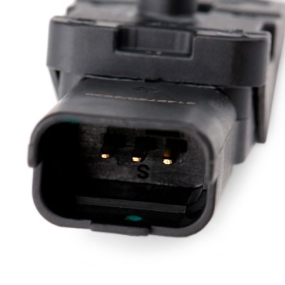 Boost pressure sensor RIDEX 3925A0003 3925A0003 - photo 5