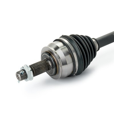 Drive Shaft RIDEX 13D1532 13D1532 - photo 5