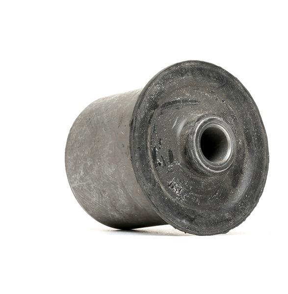 Control Arm Bushing RIDEX 251T0247 251T0247 - photo 1
