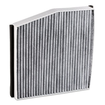 Cabin Air Filter RIDEX 424I0257 424I0257 - photo 4