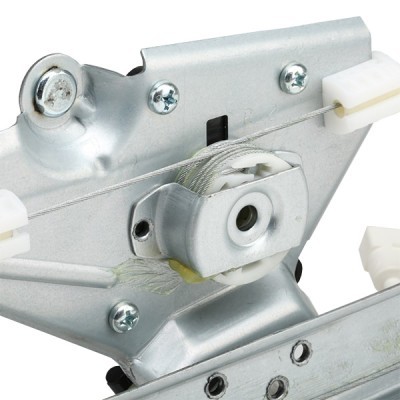 Window Regulator RIDEX 1561W0181 1561W0181 - photo 5