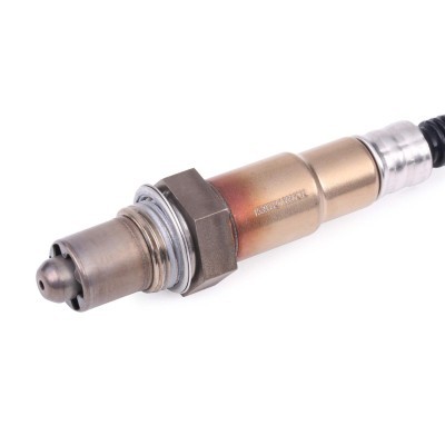 Lambda (Oxygen) Sensor RIDEX 3922L0250P 3922L0250P - photo 4