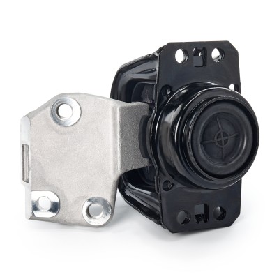 Engine Mounting RIDEX 247E0996 247E0996 - photo 6