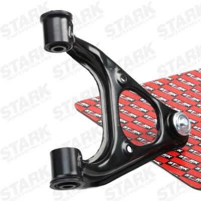 Control Arm Stark SKCA-00560231 SKCA-00560231 - photo 2