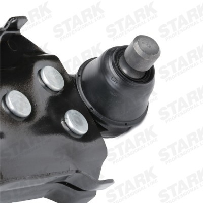Control Arm Stark SKCA-0050965 SKCA-0050965 - photo 5