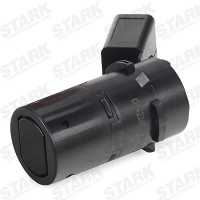 Датчик парковки Stark SKPDS-1420024 SKPDS-1420024 - photo 3