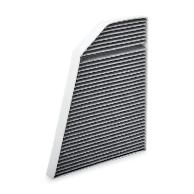 Cabin Air Filter RIDEX 424I0657 424I0657 - photo 6