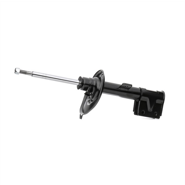 Shock Absorber RIDEX 854S0787 854S0787 - photo 1