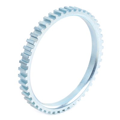 ABS sensor ring RIDEX 2254S0030 2254S0030 - photo 2