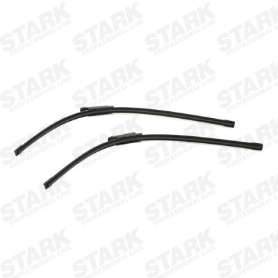 Wiper Blade Stark SKWIB-0940026 SKWIB-0940026 - photo 4