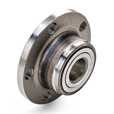 Wheel Bearing RIDEX 654W0834 654W0834 - photo 8