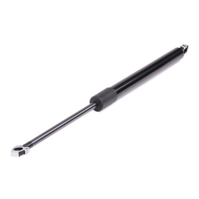 Gas Spring, boot-/cargo area RIDEX 219G0295 219G0295 - photo 6
