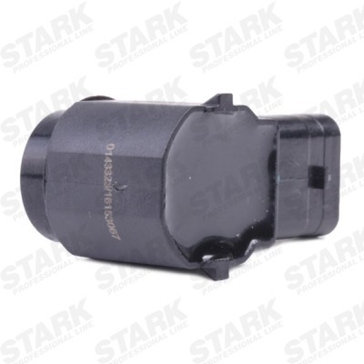 Датчик парковки Stark SKPDS-1420126 SKPDS-1420126 - photo 4