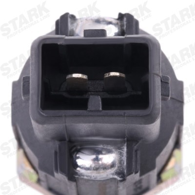 Knock Sensor Stark SKKS-0400019 SKKS-0400019 - photo 5