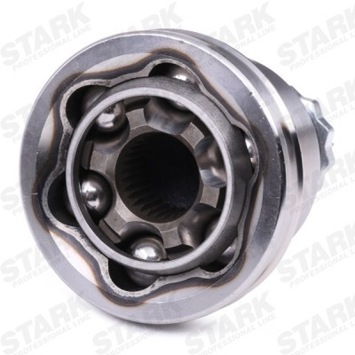 Joint Kit, Drive Shaft Stark SKJK-0200273 SKJK-0200273 - photo 3