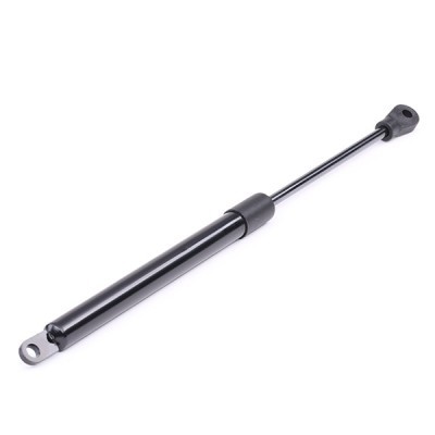 Gas Spring, boot-/cargo area RIDEX 219G0245 219G0245 - photo 2