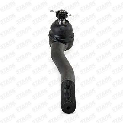 Tie Rod End Stark SKTE-0280280 SKTE-0280280 - photo 8