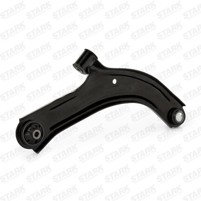 Control Arm Stark SKCA-0050152 SKCA-0050152 - photo 5